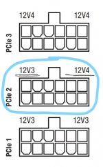 PCIe aufteilung_LI.jpg