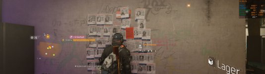 thedivision_2018_01_2hvsm8.jpg