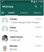 Smartphone Teilnehmer_02.jpg