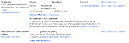 gemail als online mail client.png