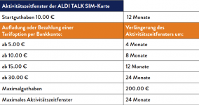 1629306829291.png 1629306829291.png