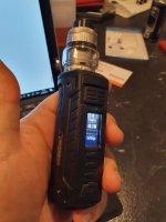 20210818_202600.jpg 20210818_202600.jpg