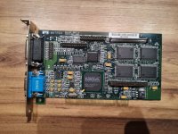 Matrox2202.jpg