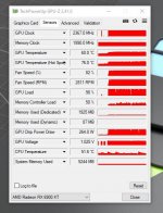 AMD Stresstest.JPG