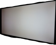 White Screen 2.JPG