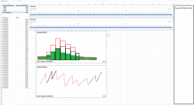 cb_pivot.png cb_pivot.png