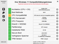 Win11 Kompaibilität i7-7700K 17.08.2021.png