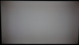 White Screen 3.JPG