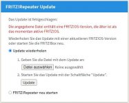 Updatefehler_FritzRepeater_2400.JPG