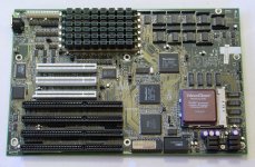 pci-board-with-processor_2.jpg