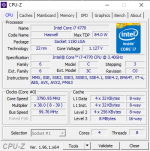 CPU.PNG