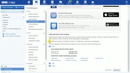 EMail_ActivatePOP3-IMAP_gmxnet.jpg