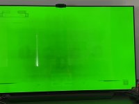 644626FF-7B84-4D04-A784-3AAC06521F11.jpeg