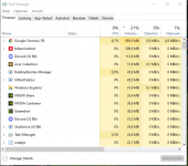 Task manager.png