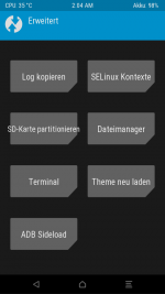 Screenshot_2021-07-09-02-04-21.png Screenshot_2021-07-09-02-04-21.png