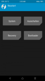 Screenshot_2021-07-09-02-05-11.png Screenshot_2021-07-09-02-05-11.png