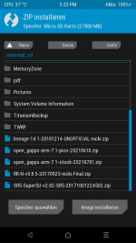 Screenshot_2021-07-09-15-23-14.png Screenshot_2021-07-09-15-23-14.png