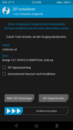 Screenshot_2021-07-09-15-23-38.png Screenshot_2021-07-09-15-23-38.png