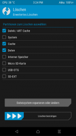 Screenshot_2021-07-09-15-24-07.png Screenshot_2021-07-09-15-24-07.png