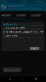 Screenshot_2021-07-24-12-03-00.png Screenshot_2021-07-24-12-03-00.png