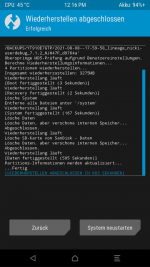 Screenshot_2021-08-07-12-16-32.png Screenshot_2021-08-07-12-16-32.png