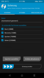 Screenshot_2021-08-11-20-11-31.png Screenshot_2021-08-11-20-11-31.png