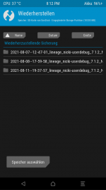 Screenshot_2021-08-11-20-12-04.png Screenshot_2021-08-11-20-12-04.png