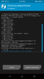 Screenshot_2021-08-23-18-47-46.png Screenshot_2021-08-23-18-47-46.png