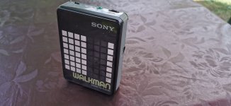 SONY-Walkman_WM-B10_IMG_20210816_125048.jpg