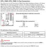 msi b450m mortar max manual fan headers.png