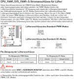 msi b450m mortar max manual fan headers deutsch.png