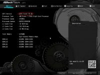 ASRock X470 Taichi UEFI 2.0 32GiB DRAM_.jpg