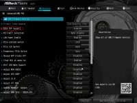 ASRock X470 Taichi UEFI 2.0 PSP-Option_.jpg