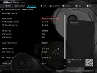 ASRock X470 Taichi UEFI 2.0 FW-Version_.jpg