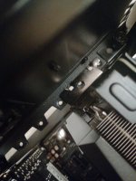 GPU Slotblende 3060ti.jpeg