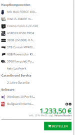 1629911762120.png 1629911762120.png