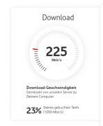 Speed Test.PNG