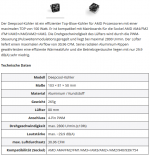 csl deepcool kühler.png
