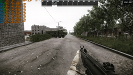 Escape from Tarkov_2021.08.25-23.19.png