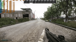 Escape from Tarkov_2021.08.25-23.20.png