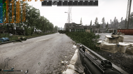 Escape from Tarkov_2021.08.25-23.20_1.png