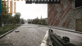 Escape from Tarkov_2021.08.25-23.20_3.png