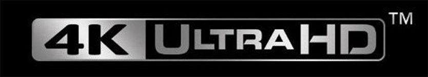 4K_Ultra_HD_logo.jpg