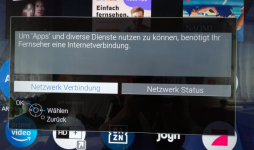 TV 1.png