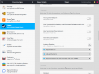 flatseal.png flatseal.png