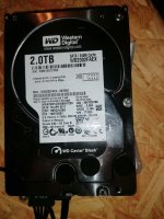 IMG_20210827_062220.jpg