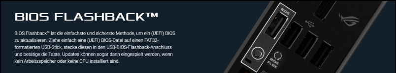 bios.PNG