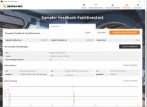 Sampler Feedback_3DMark.jpg