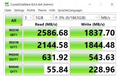 WD SN 550 C Diskmark 8 jpg.jpg