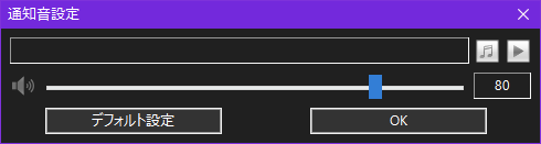 1630147716391.png 1630147716391.png